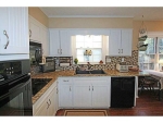 1023 Hasty Court Sw Lilburn, GA 30047 - Image 5334013