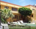 311 LEE ST # 21 Hollywood, FL 33019 - Image 5335064