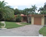 1134 JEFFERSON ST Hollywood, FL 33019 - Image 5335059
