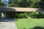 6520 Buckhurst Trl Atlanta, GA 30349 - Image 5335037