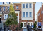Unit 0 - 2565 Sibley Drive Atlanta, GA 30324 - Image 5335775