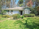 1076 Lindridge Drive Ne Atlanta, GA 30324 - Image 5335776