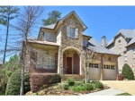 1788 Buckhead Valley Lane Ne Atlanta, GA 30324 - Image 5335770