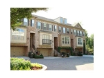 2686 Rivers Edge Drive Atlanta, GA 30324 - Image 5335773