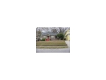602 Sherwood Road Ne Atlanta, GA 30324 - Image 5335772