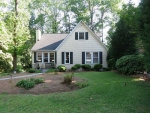 613 Pelham Road Ne Atlanta, GA 30324 - Image 5335774