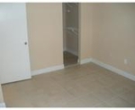 1227 SW 46TH AV # 305-3 Pompano Beach, FL 33069 - Image 5335956