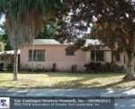 1014 W LAS OLAS BLVD Fort Lauderdale, FL 33312 - Image 5335903