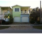 824 SW 2ND ST # 824 Fort Lauderdale, FL 33312 - Image 5335920