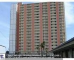 750 N OCEAN BL # 305 Pompano Beach, FL 33062 - Image 5336557