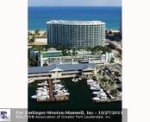 1 N OCEAN BL # 1404 Pompano Beach, FL 33062 - Image 5336584