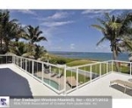 2300 BAY DR Pompano Beach, FL 33062 - Image 5336585