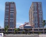 111 BRINY AV # PH-4 Pompano Beach, FL 33062 - Image 5336559