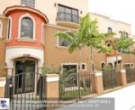 2172 SE 7 # 2172 Pompano Beach, FL 33062 - Image 5336581