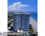 1340 S Ocean Blvd # 1801 Pompano Beach, FL 33062 - Image 5336571
