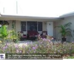 2333 SE 11TH ST Pompano Beach, FL 33062 - Image 5336582
