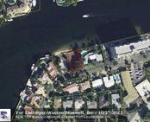 2513 N RIVERSIDE DR Pompano Beach, FL 33062 - Image 5336572