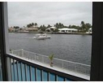 303 N RIVERSIDE DR # 204 Pompano Beach, FL 33062 - Image 5336583