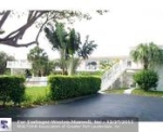3225 NE 16TH ST # 12-A Pompano Beach, FL 33062 - Image 5336573