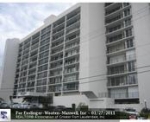 521 N Riverside Dr # 303 Pompano Beach, FL 33062 - Image 5336570