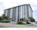 10350 W BAY HARBOR DR # 9H Miami Beach, FL 33154 - Image 5337178
