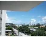 9800 W BAY HARBOR DR # 608 Miami Beach, FL 33154 - Image 5337183