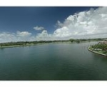 9350 W BAY HARBOR DR # PHA Miami Beach, FL 33154 - Image 5337182
