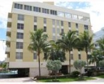 9721 E BAY HARBOR DR # 5B Miami Beach, FL 33154 - Image 5337179