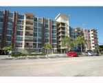 9800 W BAY HARBOR DR # 402 Miami Beach, FL 33154 - Image 5337180