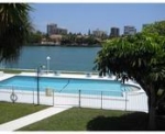 10141 E BAY HARBOR DR # 5-B Miami Beach, FL 33154 - Image 5337184