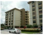 9660 W BAY HARBOR DR # 3D Miami Beach, FL 33154 - Image 5337185