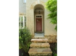 445 Carter Avenue Se Atlanta, GA 30317 - Image 5337349