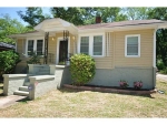 161 Locust Street Ne Atlanta, GA 30317 - Image 5337343