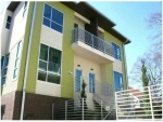 Unit 8 - 201 Howard Street Se Atlanta, GA 30317 - Image 5337344