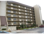 3100 W ROLLING HILLS CR # 305 Fort Lauderdale, FL 33328 - Image 5337766