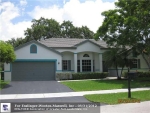 9321 SOUTHERN ORCHARD RD Fort Lauderdale, FL 33328 - Image 5337772