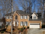 870 Mill Rock Court Lawrenceville, GA 30044 - Image 5338068