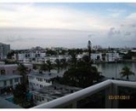 900 BAY DR # 507 Miami Beach, FL 33141 - Image 5338655