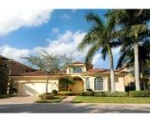 907 CAPTIVA DR Hollywood, FL 33019 - Image 5339495
