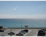 3001 S OCEAN DR # 449 E Hollywood, FL 33019 - Image 5339496