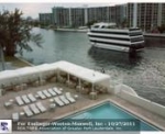 3000 S Ocean Drive # 404 Hollywood, FL 33019 - Image 5339497
