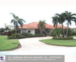 1126 WASHINGTON ST Hollywood, FL 33019 - Image 5339494