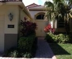 1250 S 13TH AV Hollywood, FL 33019 - Image 5339489