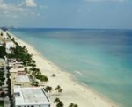 2301 S OCEAN DR # PH B4 Hollywood, FL 33019 - Image 5339488
