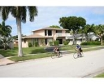 845 N NORTHLAKE DR Hollywood, FL 33019 - Image 5339492