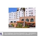 101 N OCEAN DR # 524 Hollywood, FL 33019 - Image 5339493