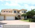 1280 Harbor Ct Hollywood, FL 33019 - Image 5339490