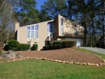 2780 Timberline Road Marietta, GA 30062 - Image 5339697