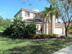 4019 STAGHORN LN Fort Lauderdale, FL 33331 - Image 5339862