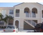 1663 SE 27 DR # 206 Homestead, FL 33035 - Image 5340015